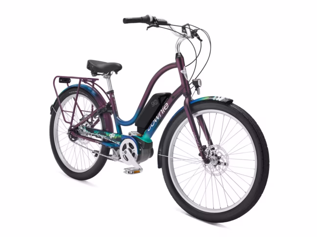 elektriratas-Townie-Go-5i-StepThru
