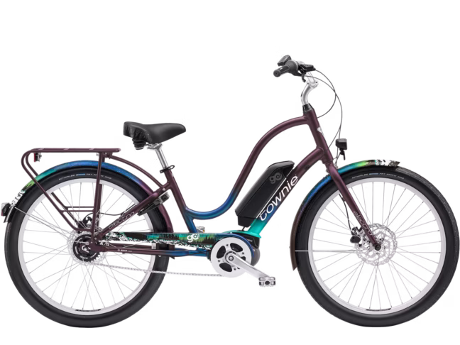elektriratas-Townie-Go-5i-StepThru